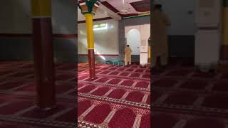 Masjid saff new design available  safi carpet timargara #shortvideo #shortsvirsl #tranding #bestcarp