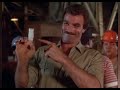 Magnum P.I. (1980-1988) Best Punches & Fight Scenes