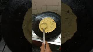 Kaipan Cheera Dosa