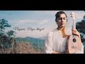 Nagumo | Arya dhayal | Stephen Devassy | Mazhavil Music Awards 2022 | Mazhavil Manorama