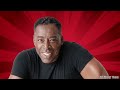 78-Year-Old Ghostbuster Actor Ernie Hudson House Tour, Cars, and Net Worth in 2024