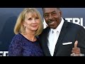 78-Year-Old Ghostbuster Actor Ernie Hudson House Tour, Cars, and Net Worth in 2024