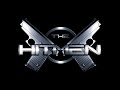 The Hitmen Megamix