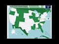 labeling all 50 us states in 59 seconds seterra personal best