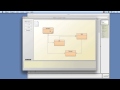 Chapter 5: VN 5.3 Introduction to static variables