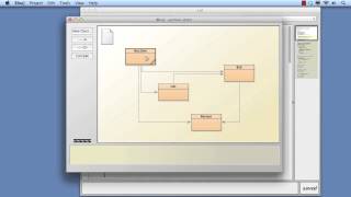 Chapter 5: VN 5.3 Introduction to static variables