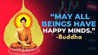 Buddha Quotes That Will Change Your Mind | Love, Life, Happiness and Death  | Buddha Quotes