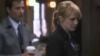 Cold Case Season 5 Episode 13 - Spiders