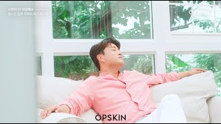 [옵스킨] 💜김호중(金浩仲) 미스트 나보다 더 사랑해요(比我自己更加爱你)♬ 중국어 풀버전 공개!