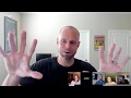 ngHouston - Angular Custom Form Validators w/ Alain Chautard