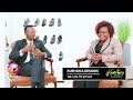 Gyenvudde wa JB tabadde mwangu nakamu……….