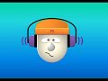 Echoing Footsteps Sound Effect Free