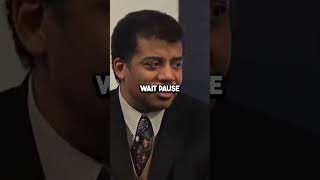 Discovery of the Asteroid Belt 🔭 w/ Neil deGrasse Tyson