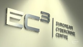 EU launches center to fight cybercrime