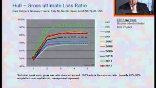 Andrea Cupido - III Session - Shipping and Law 2013