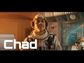 Chad on Mars - SNL | Elon Musk Monologue - SNL