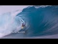 top 30 mentawai waves l 2020 season