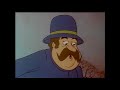 the big pink panther christmas cartoons compilation the pink panther