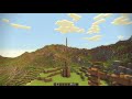 medieval flag tutorial 5 minecraft build tricks