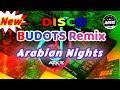 1001 - Arabian Nights ( Tiktok Budots Remix ) DjArkie Remix