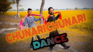 Chunari chunari |Bibi no.1 |Bollywood dance cover| salman khan Sushmita Sen|Rituraj choreography