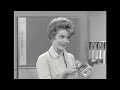 the danny thomas show season 8 episode 19 rusty the millionaire full episode