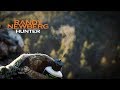 How to Use Thermals while Mountain Hunting, with Randy Newberg