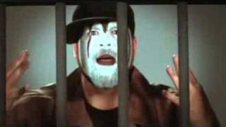 ill connect- blaze ya dead homie feat. R.O.C.