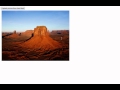 Upload images from the local hard drive to an HTML5 canvas / Easel JS application