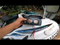 BUYING CLAPPED OUT JET SKIS OFF MARKETPLACE, SITTING FOR YEARS, WILL THEY RUN ( Part 1 )