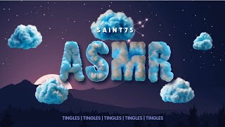 ASMR crinkle sounds caused by the manipulation of crisps packets | maximum tingles