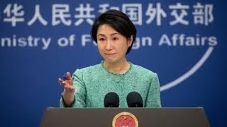 ミャンマー国軍、武装勢力と「停戦」合意　仲介の中国発表