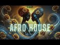 afro house mix u0026 afro dance music