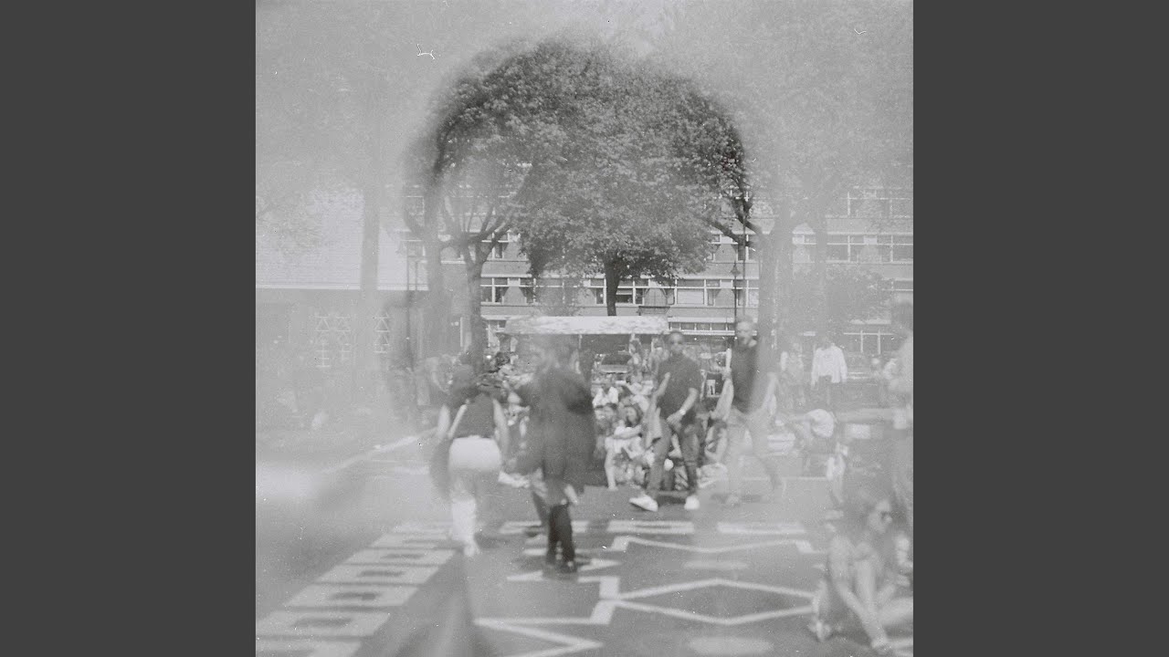 Signals Youtube Music