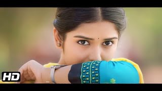 Sanchita (HD) Superhit Hindi Dubbed Superhit Collage Love Story Movie Full HD 1080p | Srikant Movie