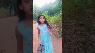 ചെരുപ്പ് കീറിപോകത്തില്ലേ🤣🤣#ytshorts #funny569#malayalam #comedy #shorts #shortfeed  #trending