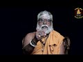 தலைவிதியை மாற்றும் திருத்தலையூர் brammasri annasamy latest speech thiruthalaiyur temple