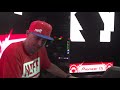 dj friky 3style 2018 czech final