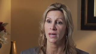 Contested Divorce Attorney Broward County Florida Lawyer