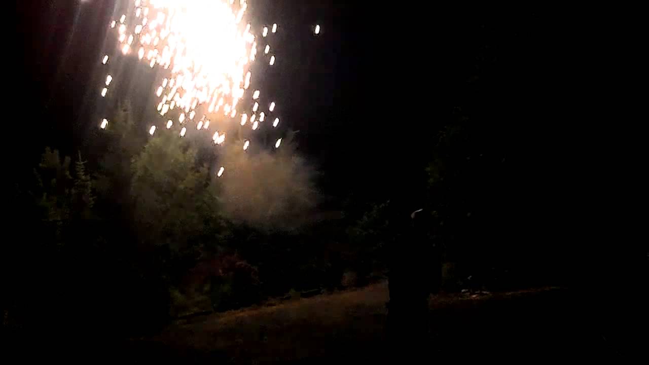 Dragons Breath Flamethrower Shotgun Shells Youtube