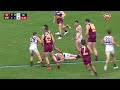 charlie cameron incredible leap