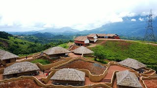 En ooru Tribal Village Wayanad