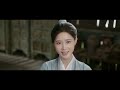 li lianhua exposes su xiaoyan s true identity mysterious lotus casebook ep15 莲花楼 iqiyi