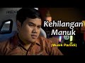 KEHILANGAN MANUK (Parodi Firman Kehilangan Versi Cucak Rowo) _ Iki Surya Andrio