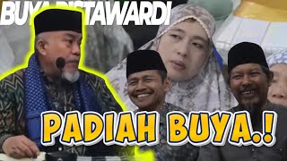 🔵PADIAH BUYA‼️ JAN SAMPAI IKO TAJADI DI KITO‼️ KAJIAN TERBARU BUYA RISTAWARDI