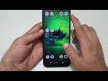 how to solve Bluetooth not connecting problem in Moto g84, bluetooth connecting problem