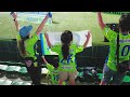 最下位脱出！2得点でアウェイ勝利！ゴール裏大興奮！湘南ベルマーレチャント u0026 試合後ゴール裏vlog 2023 j1 第29節 Ｃ大阪vs湘南ベルマーレ