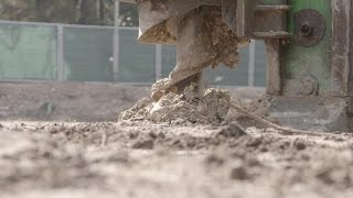 De Efteling is gestart met de bouw van de grootste en duurste attractie ooit: Symbolica, Paleis d...