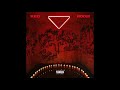 Offset - Red Room (Official Audio)