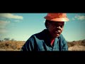 Bvisai Marara   Dorcas Moyo Official Video 2021